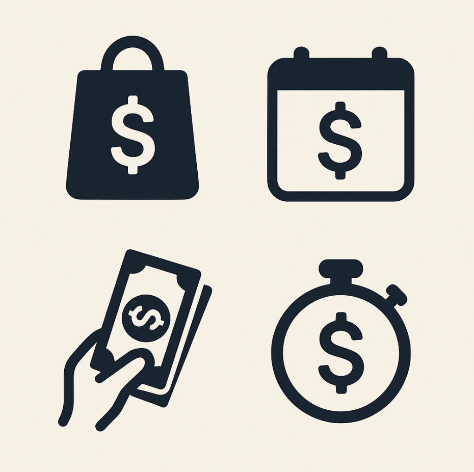 Best eCommerce Lending Solutions of September 2025