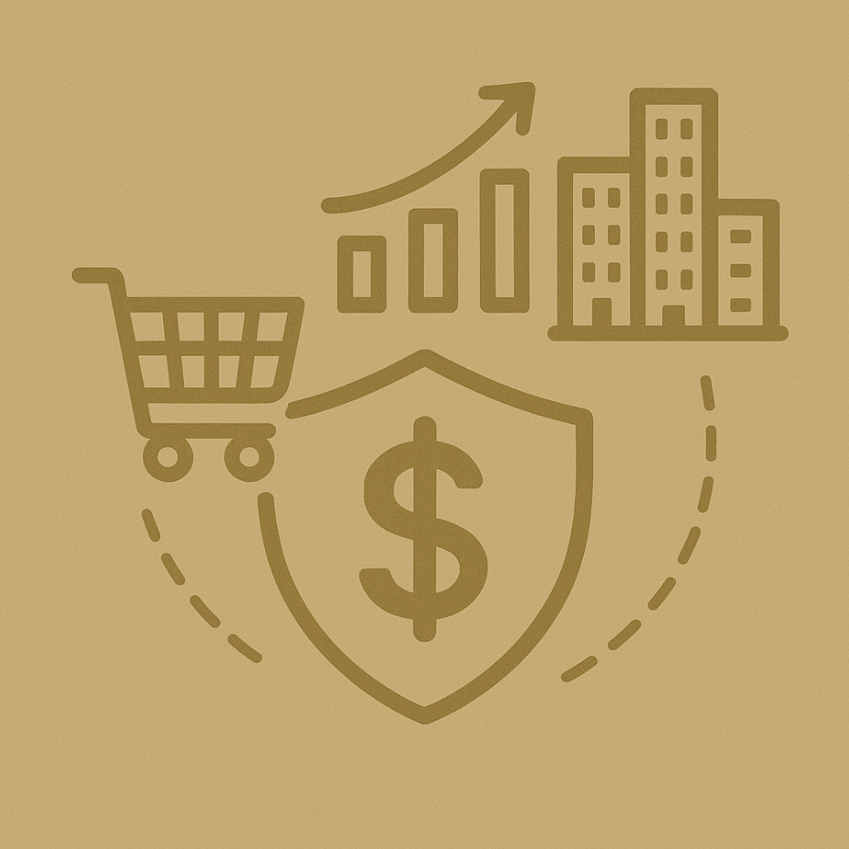 Best Lending Solutions for Online Businesses in 2025