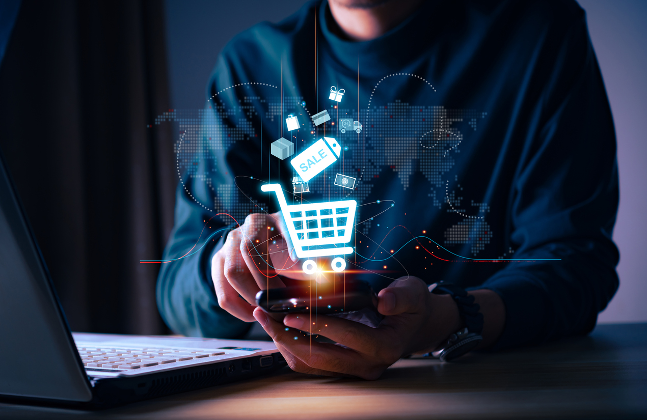 Best eCommerce Loan Options Available for Online Retailers in 2025 (2)