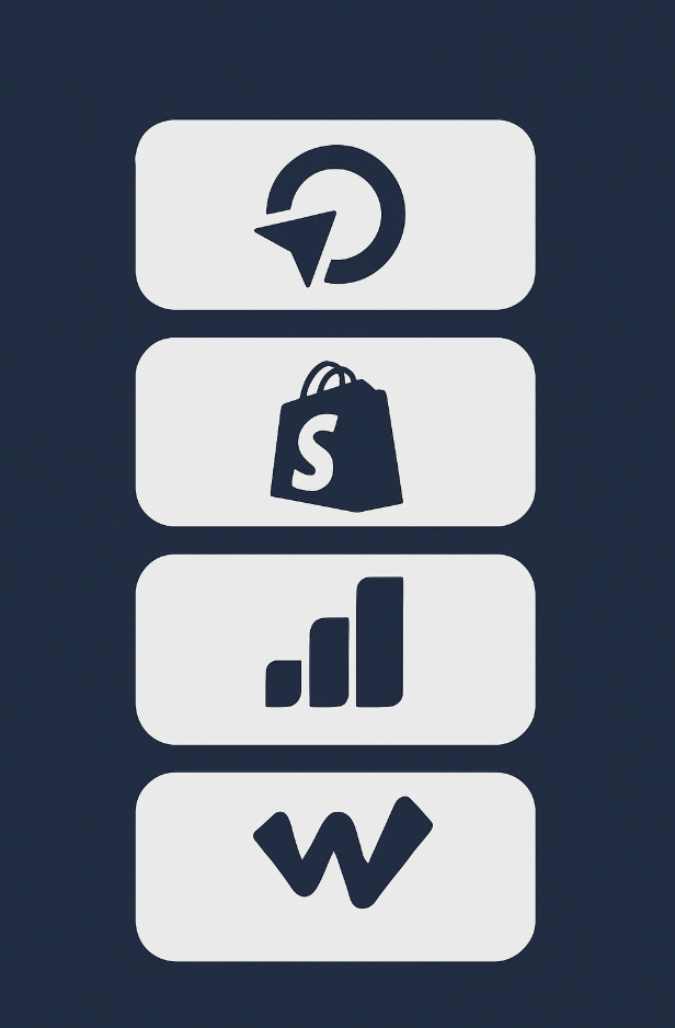 Who Are the Providers Offering Competitive Rates on Working Capital Loans?