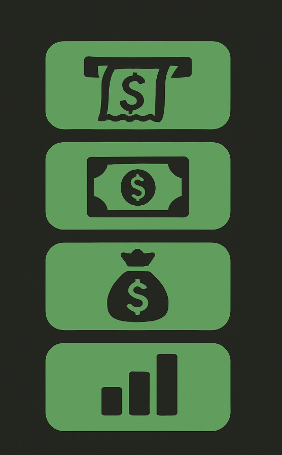 The Best eCommerce Lending Options for Scaling Sales Operations