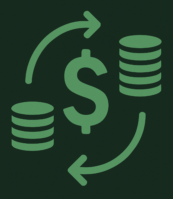 Best eCommerce Financing Options