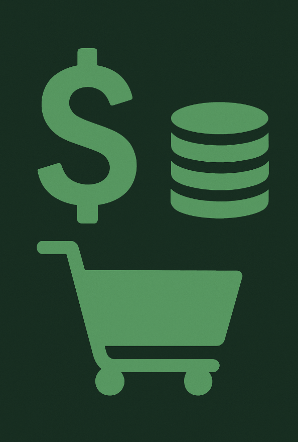 Best eCommerce Lending Companies in 2025