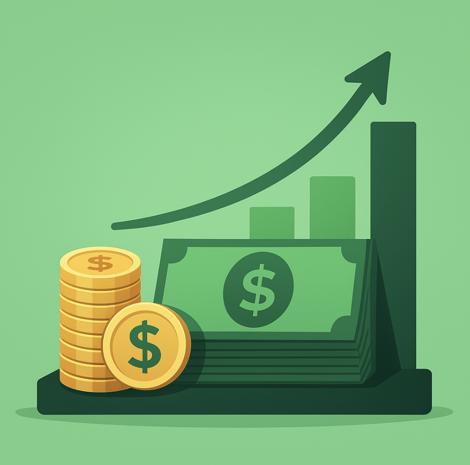 Best Working Capital Loan Options Available For Small Businesses in 2025