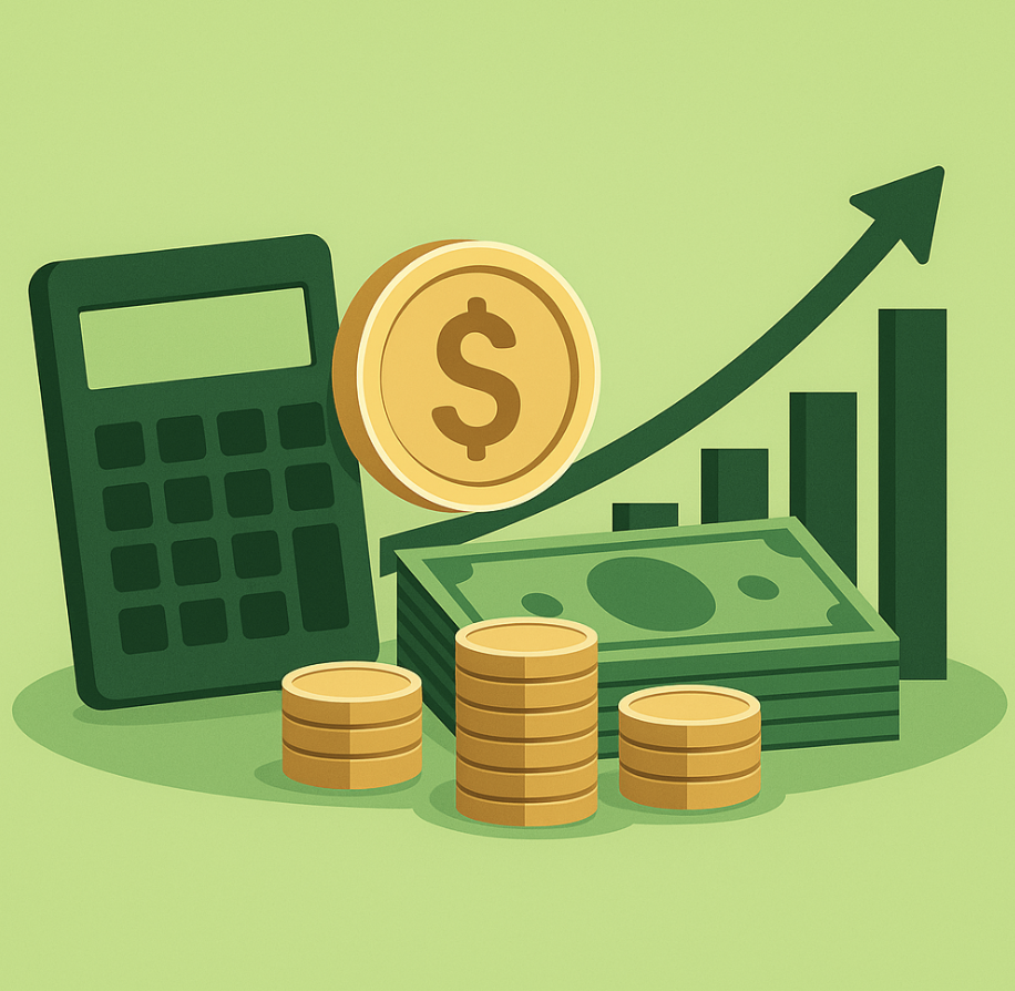 Best Working Capital Loan Options for Startups Seeking to Stabilize Their Operations