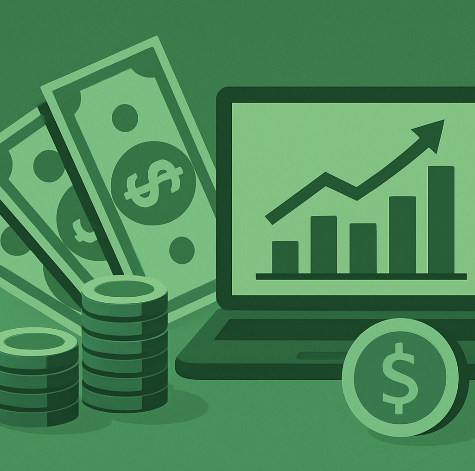 Best Online Platforms for Working Capital in 2025