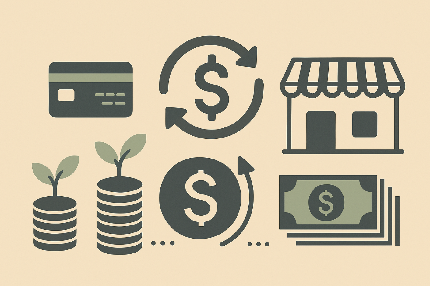 Best eCommerce Financing Options in 2025