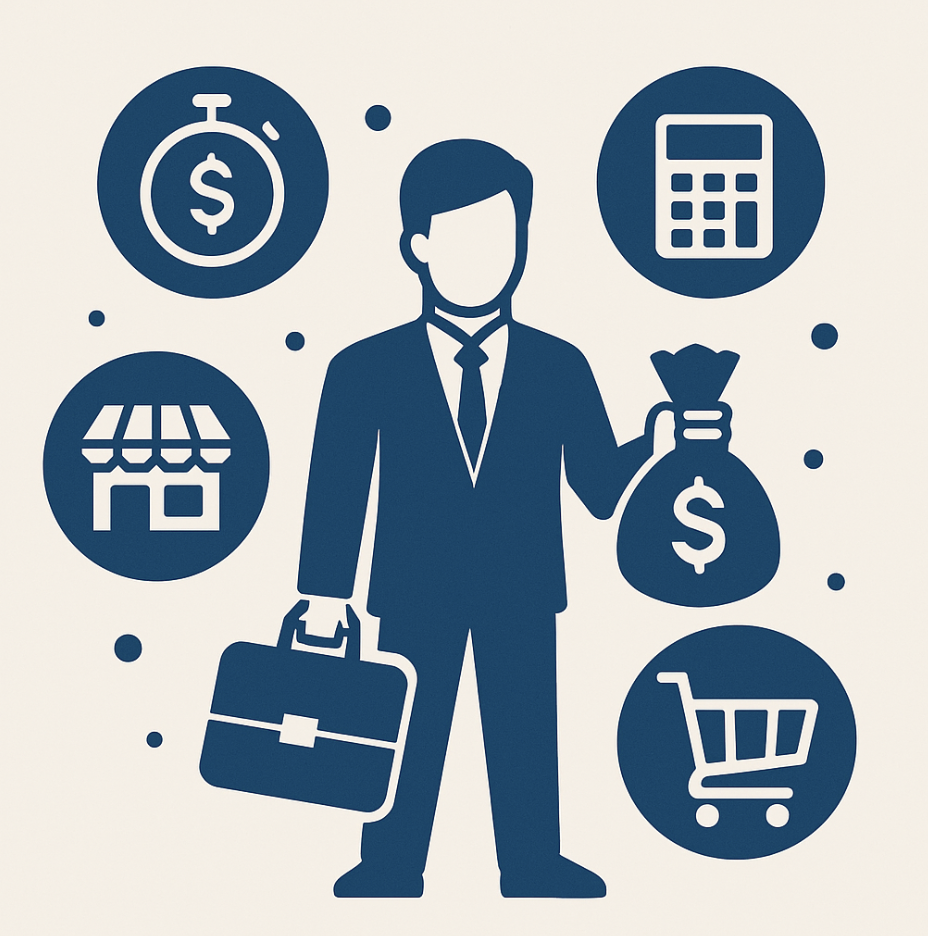 Best Companies for Quick Approval and Funding in eCommerce Loan