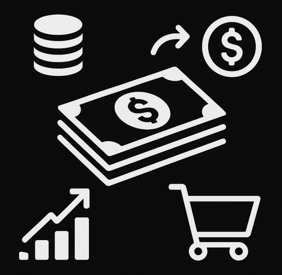 Top Options for Short-Term eCommerce Financing in October 2025