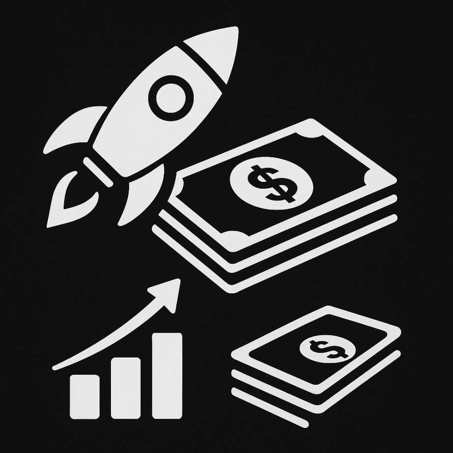 Top Options for Short-Term eCommerce Financing Options in October 2025