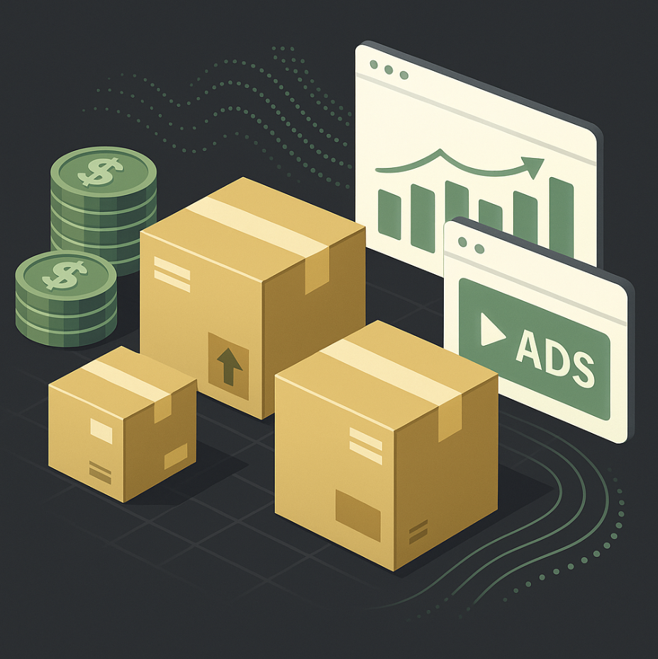 Top Features to Consider When Choosing eCommerce Funding Providers in October 2025
