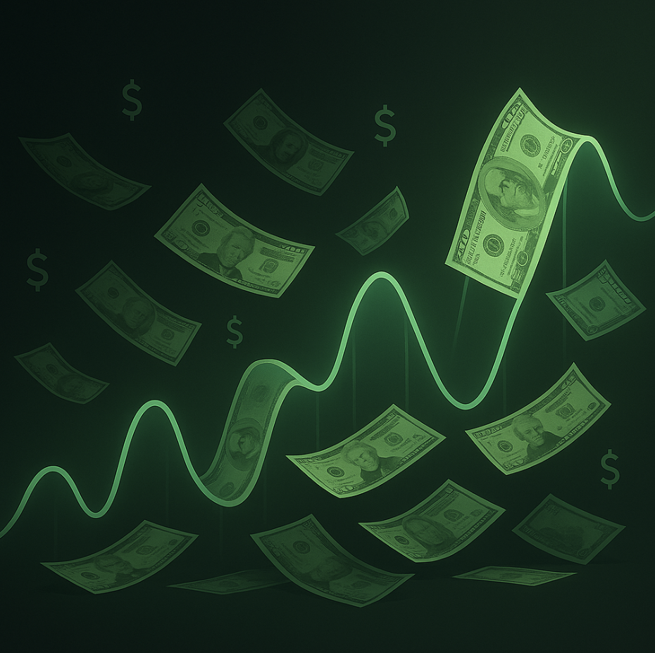 Best Loan Options for Small Businesses in October 2025