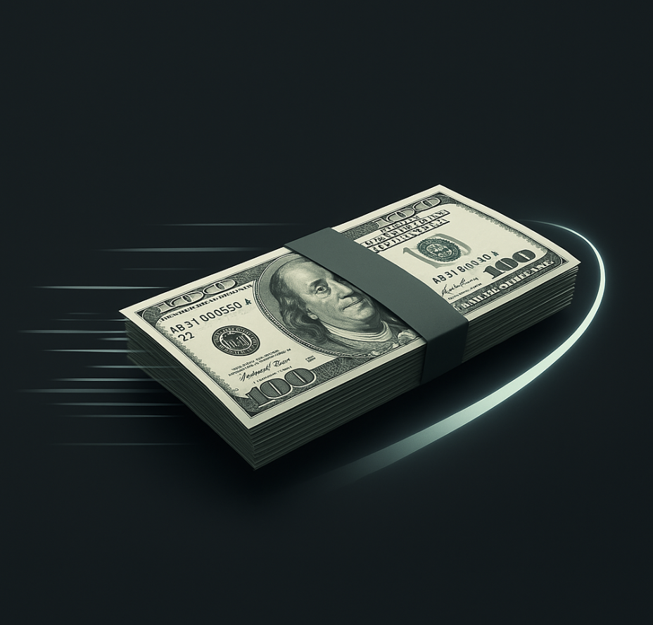 Best eCommerce Financing Options Available for Amazon Sellers