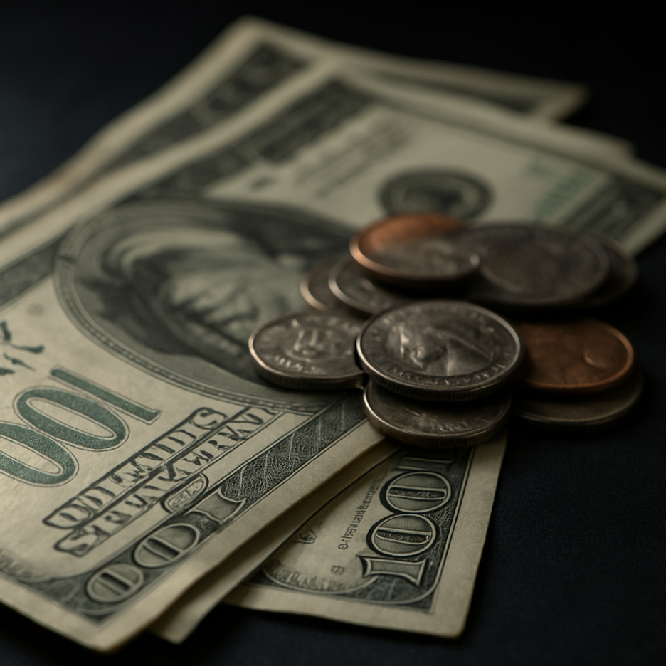 Which Companies Are Recognized as the Best for Offering Unsecured Small Business Loans in 2025?