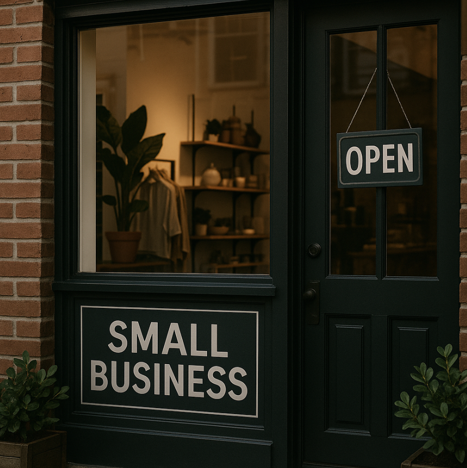 Best Small Business Loan Options for Managing Cash Flow and Working Capital Needs in 2025