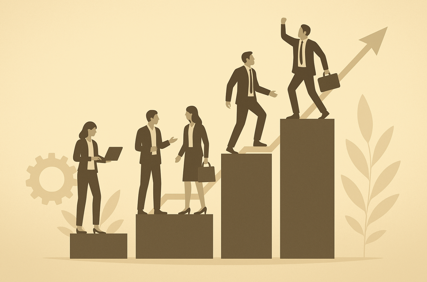Lenders Offering the Top-Rated Small Business Financing Solutions for Startups in October 2025