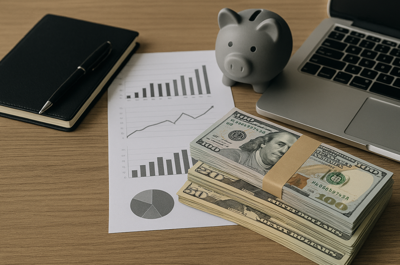 What Are the Top Resources for Securing Funding for Small Business Projects in 2025?