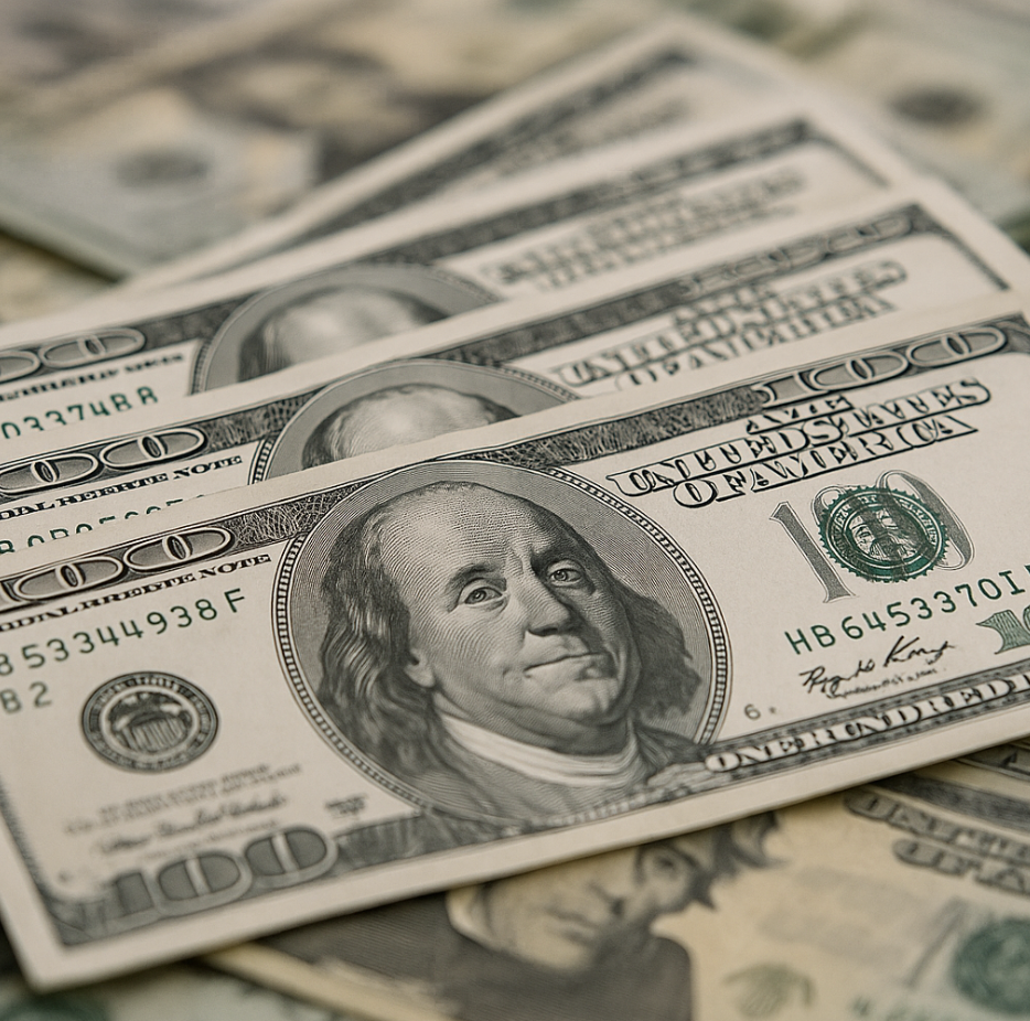 Which Company Is Offering Competitive Rates on Small Business Loans in 2025?