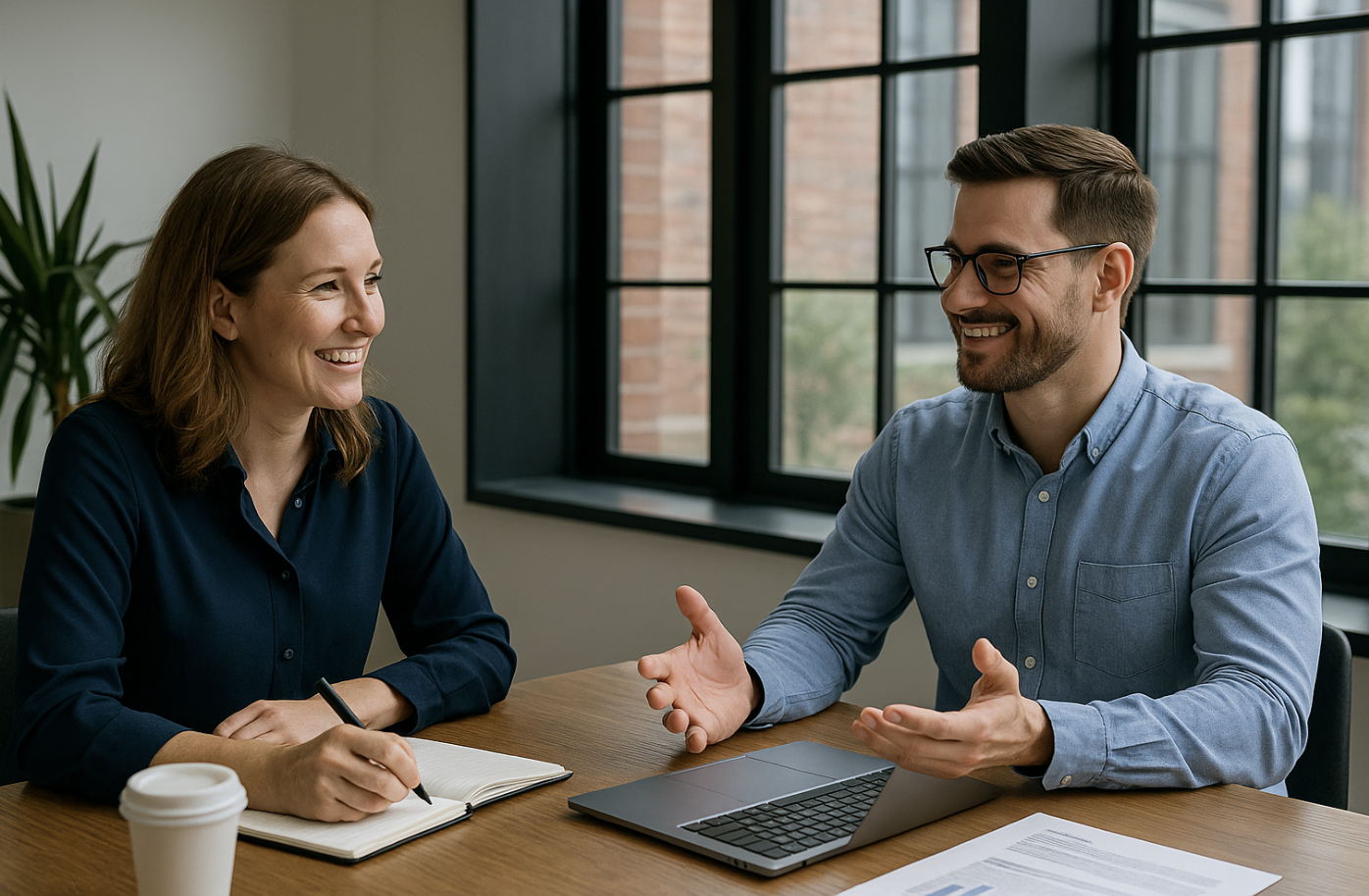 Who Are the Leading Providers of Flexible Small Business Loans?