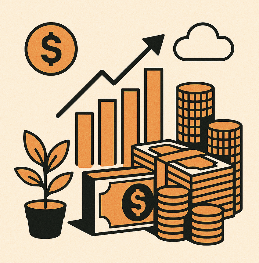 Leading Providers of Flexible Working Capital Financing Solutions in 2025