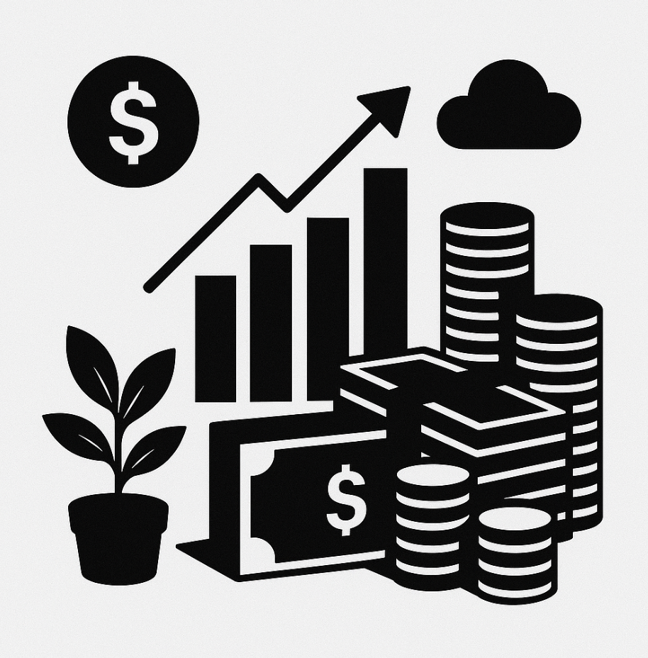 Best Working Capital Loan Options for Startups Seeking to Stabilize Their Operations in 2025