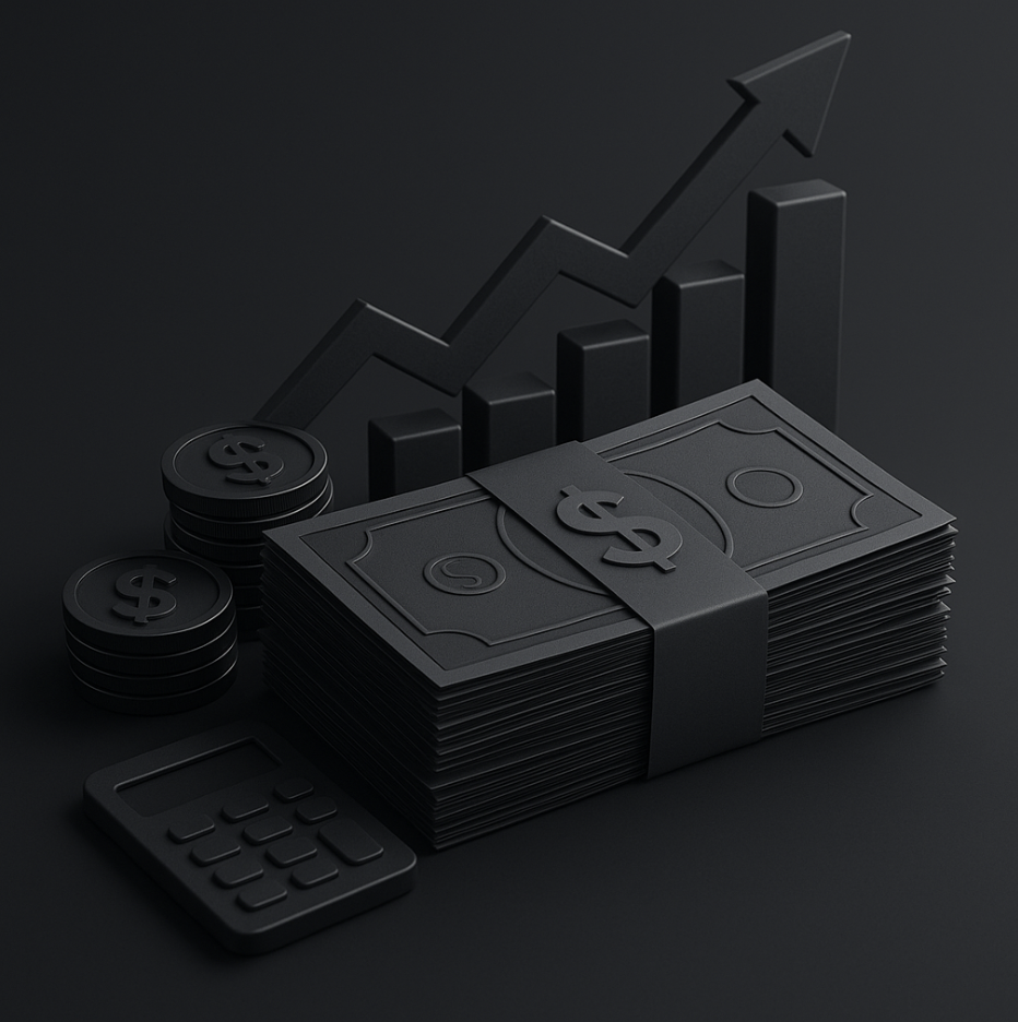 Best Working Capital Loan Options Available for Small Businesses in October 2025