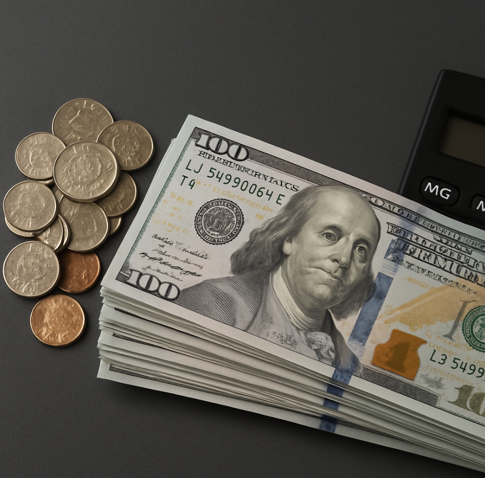 What are the Best eCommerce Lending Options for Online Sellers?