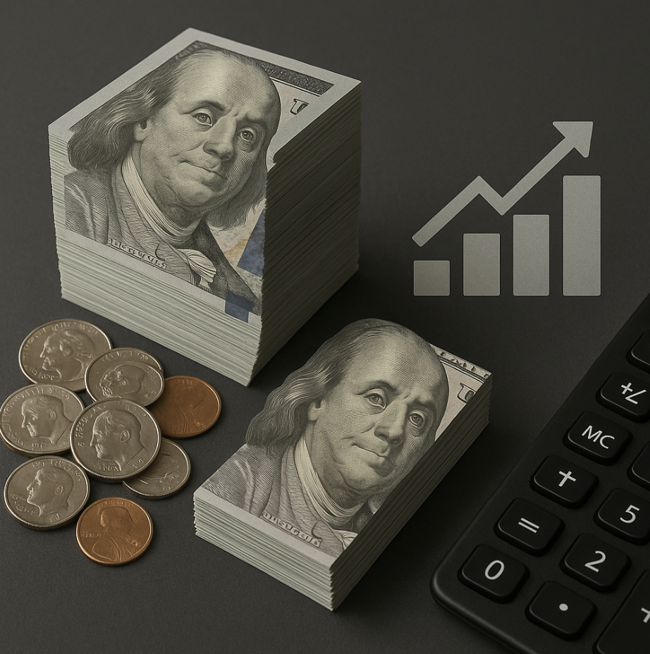 Best eCommerce Lending Companies in Fall of 2025