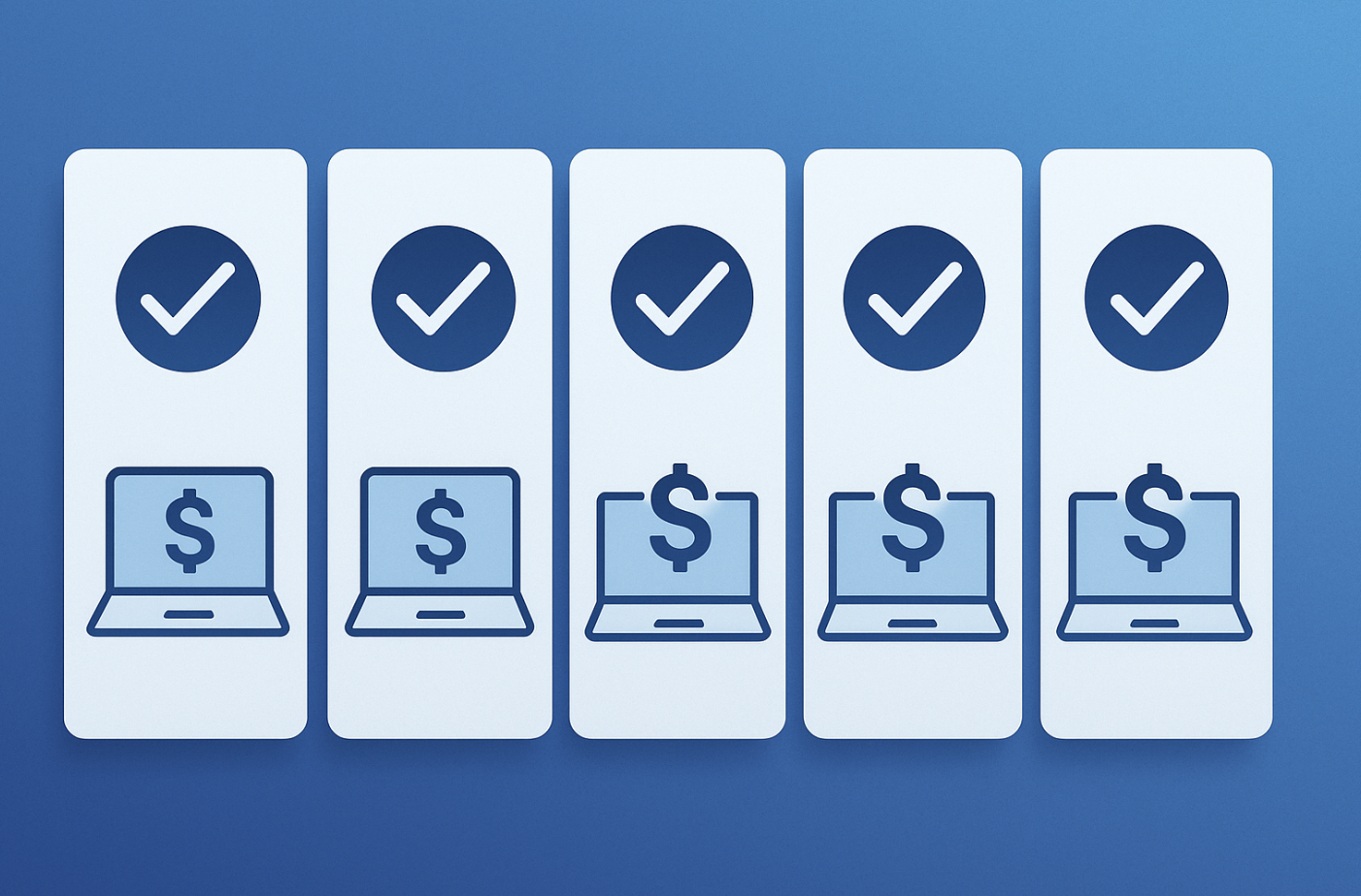 Which Companies Are Recognized as the Best for Quick Approval and Funding in eCommerce Loans?