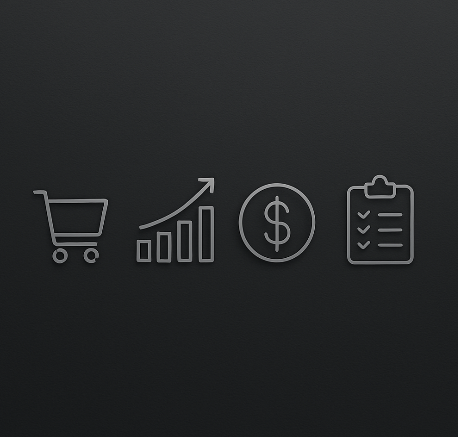 Best eCommerce Lending Companies in October 2025