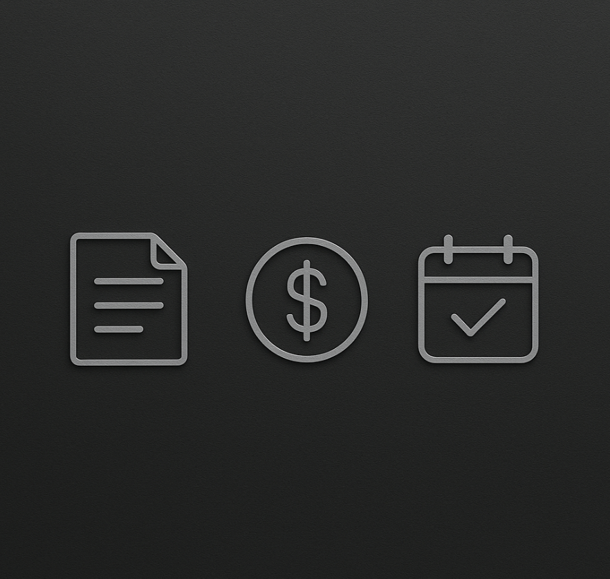 Top 3 Options for Short-Term eCommerce Financing