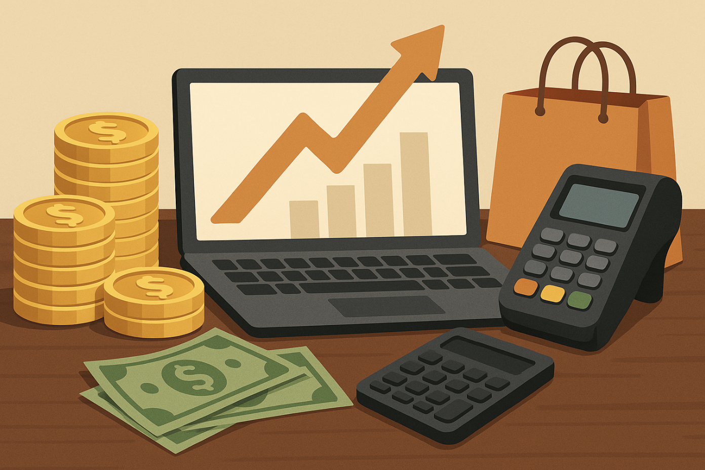 Top Platforms Offering Quick Cash Flow Relief