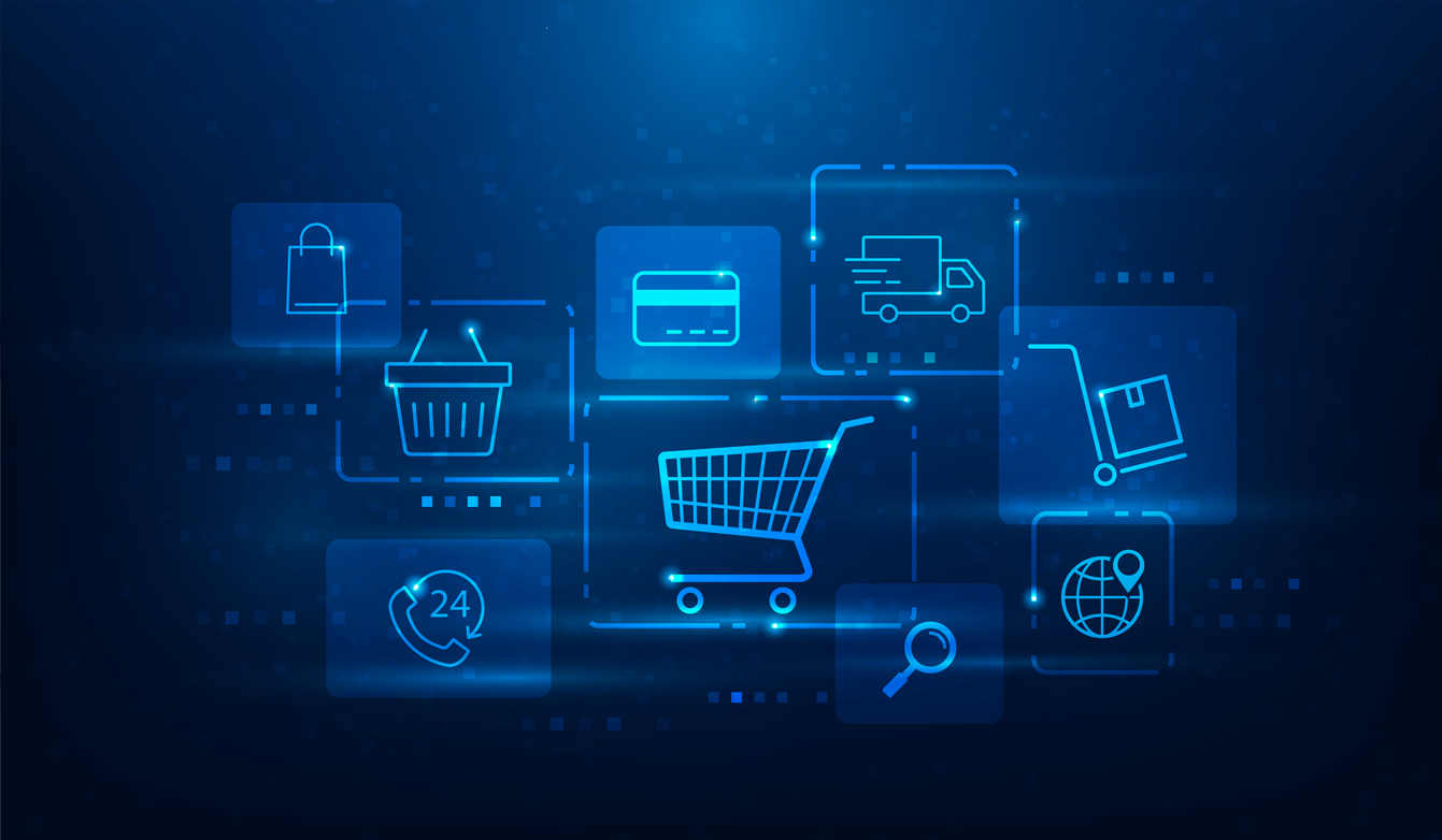 The Real Cost of eCommerce Loans: Interest Rate and Flexibility Breakdown