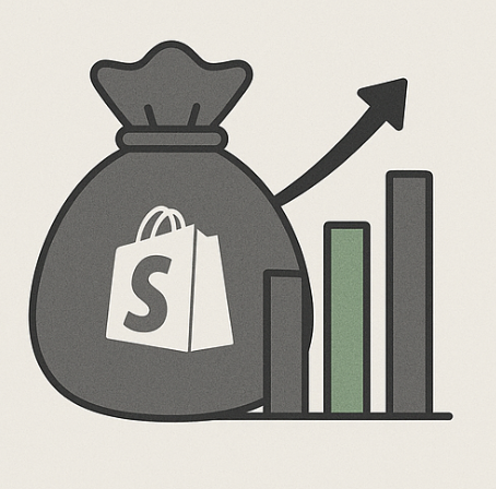 Best Benefits of Shopify Business Loans for Scaling an Online Store