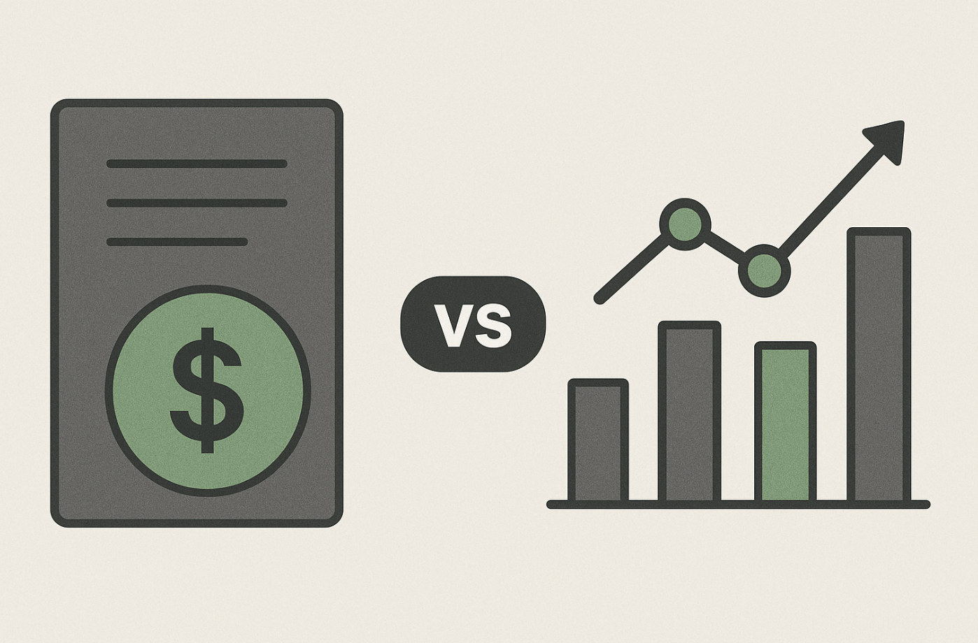 Top Ways to Qualify for a Shopify Loan