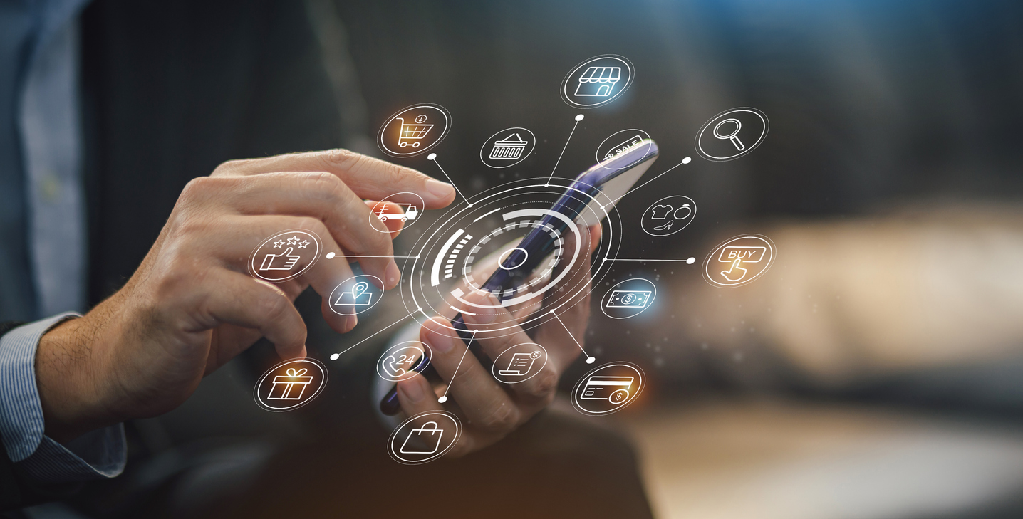Best Financing Options for Small Businesses in 2025