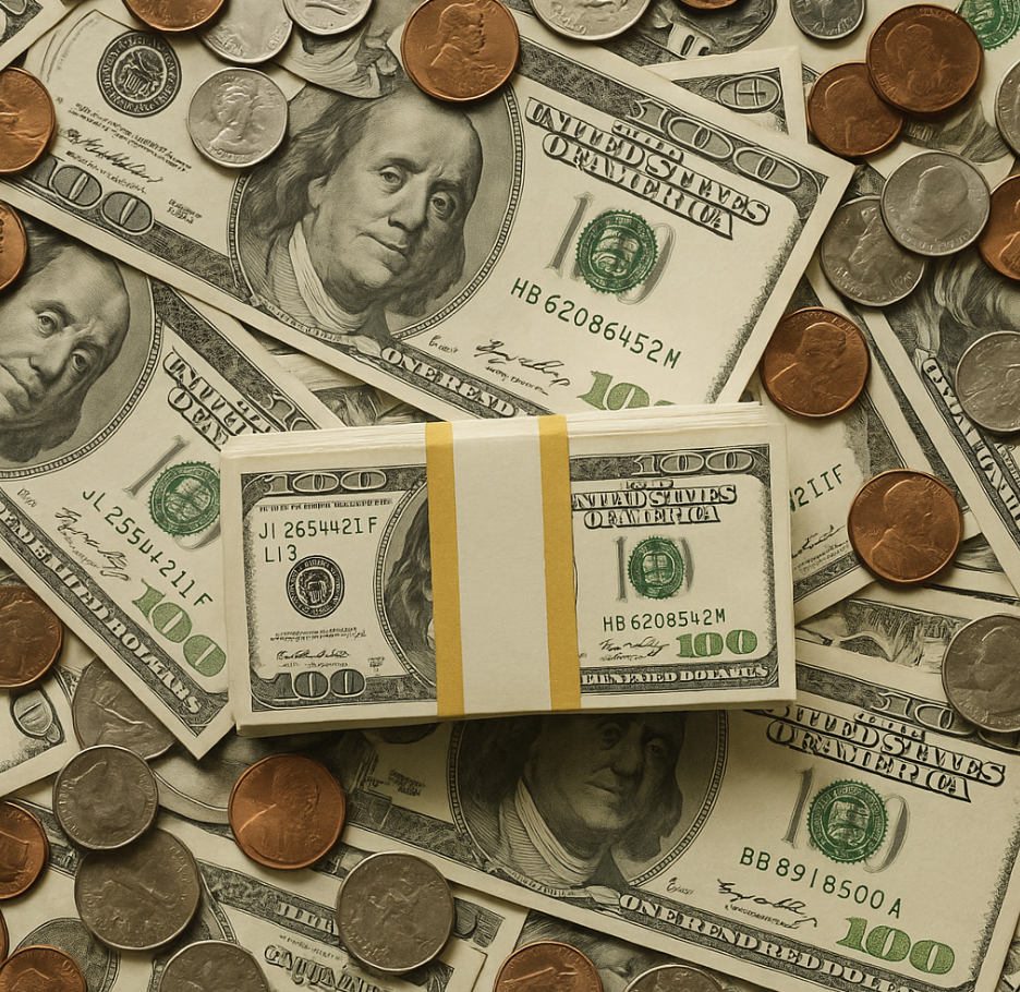 What are the Best Financing Options for Optimizing my Inventory Management Process?