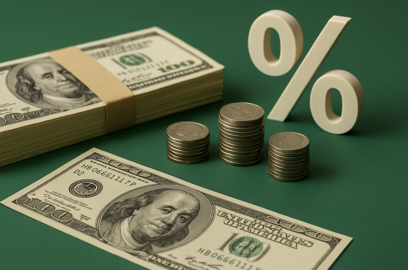 Top Small Business Loan Providers Offering the Most Competitive Rates in 2025