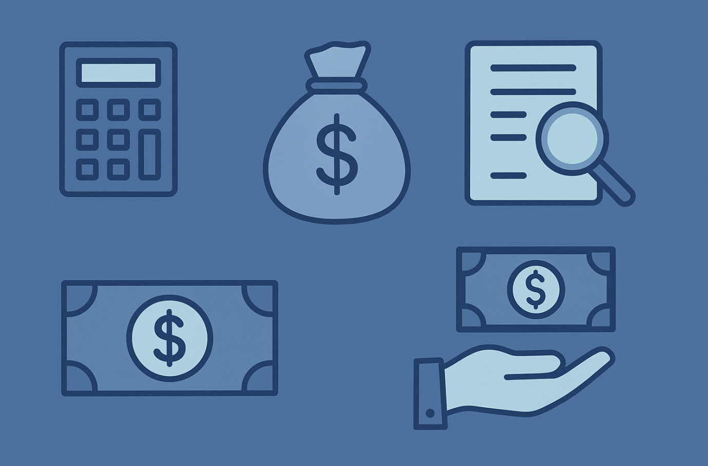 Top Providers of Flexible Small Business Loans in 2025