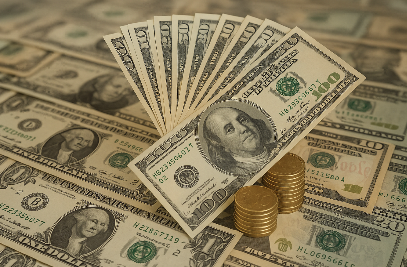 Best Loans for Small Businesses in November 2025