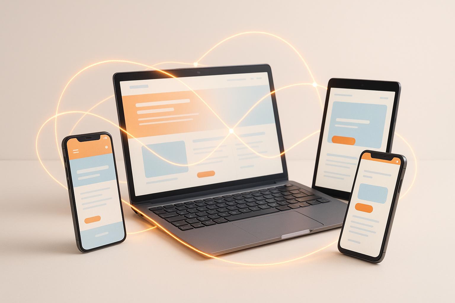 Top Tools for Managing Multi-Platform Customer Experience | Onramp Funds