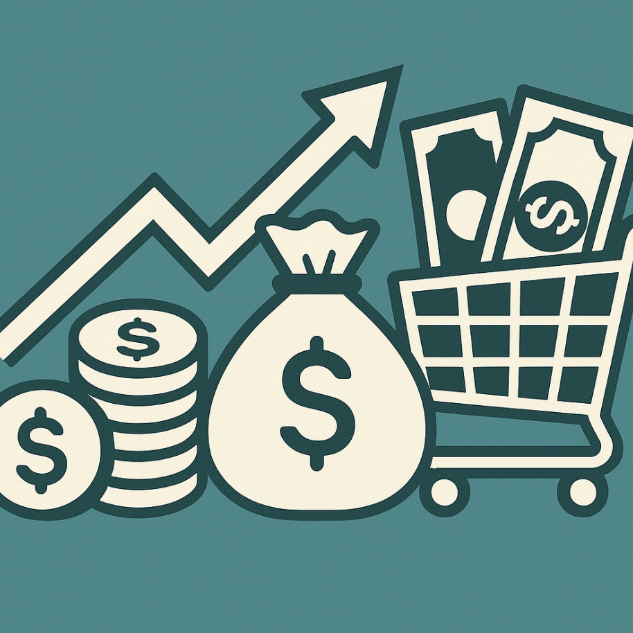 Top eCommerce Lending Options for Scaling Sales Operations in 2025