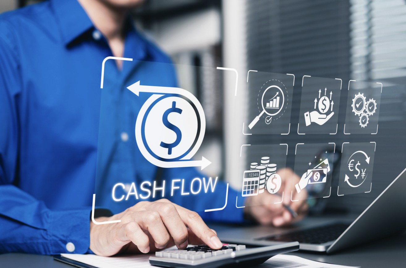 Top Features to Look for When Choosing an eCommerce Loan Provider November 2025