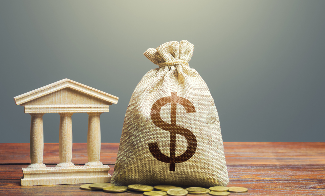 Top-Rated Business Loan Providers for eCommerce Platforms in November 2025