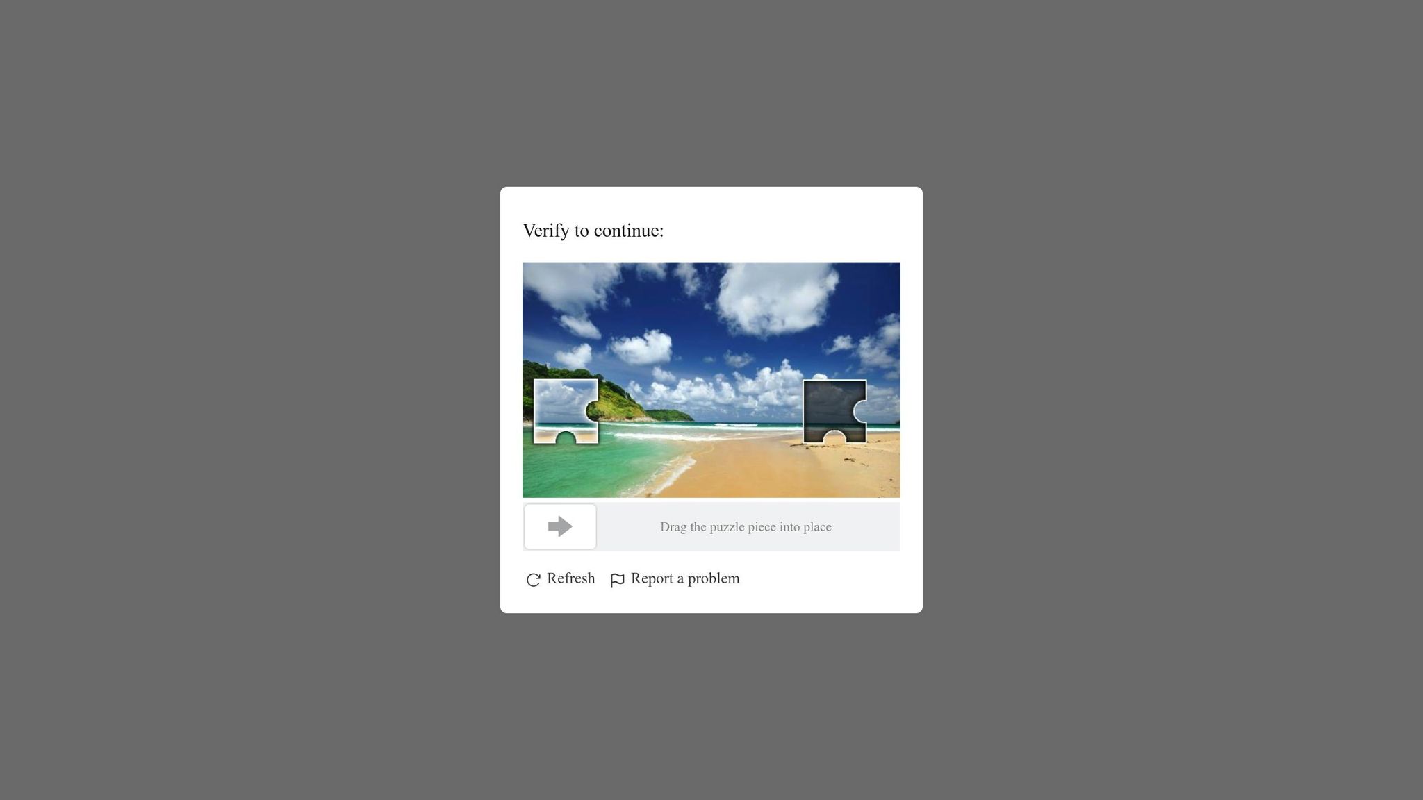 TikTok Shop