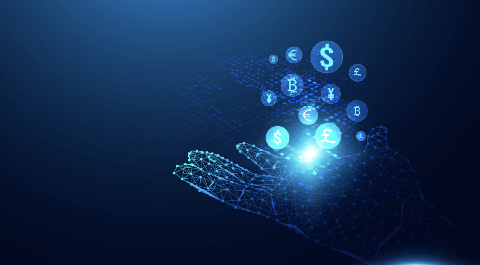 Top Ways to Qualify for a Shopify Loan in 2025
