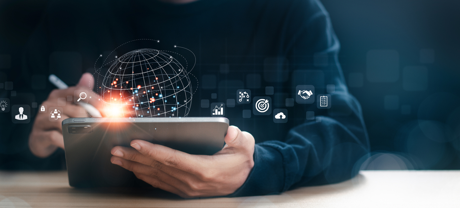ShipApe and Onramp Funds Team Up to Power the Next Generation of eCommerce Growth