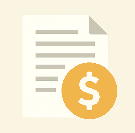 Best Small Biz Loan Options in 2026