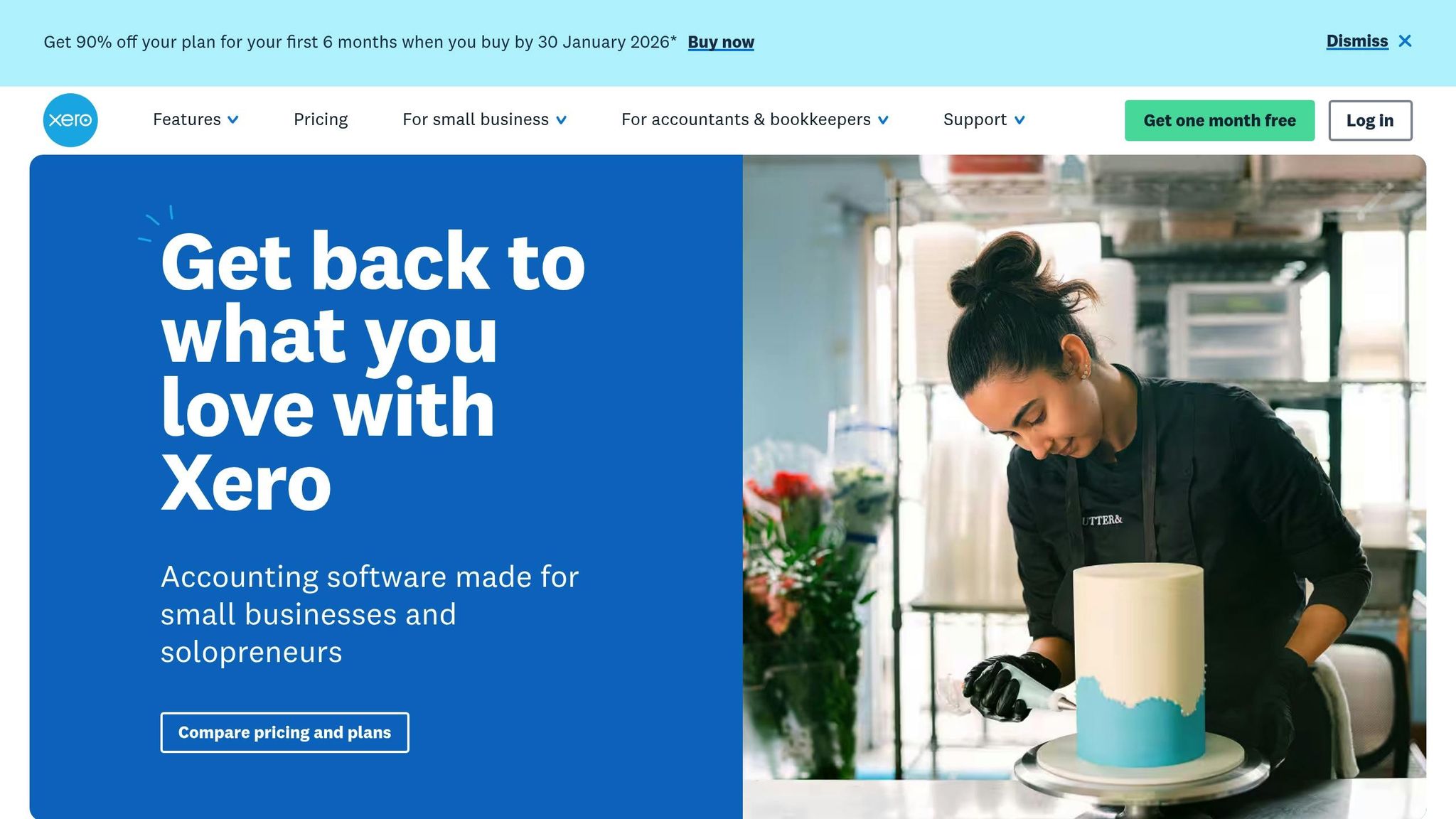 Xero