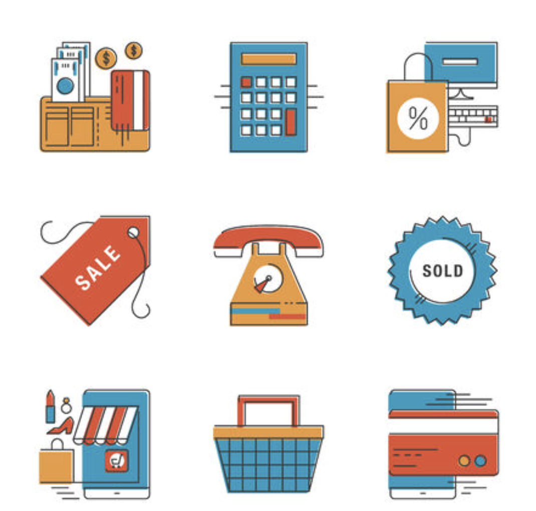 How Do the Best eCommerce Loan Providers Compare in Terms of Interest Rates and Repayment Flexibility in 2026?